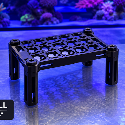 Reefverse Frag Rack