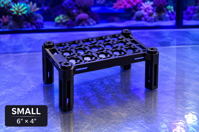 Reefverse Frag Rack