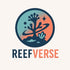 Footer image