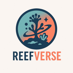 Reefverse