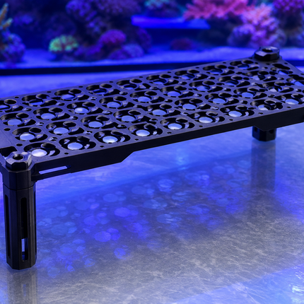 Reefverse Frag Rack