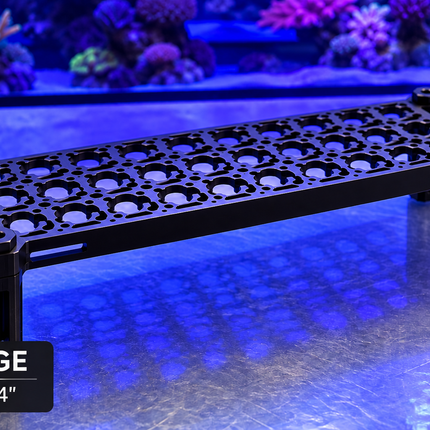 Reefverse Frag Rack