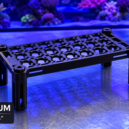 Reefverse Frag Rack